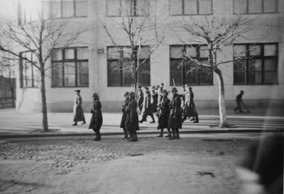 Прикрепленное изображение: 2.jpg